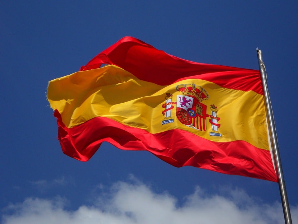 Spain Visa for Indians, Indian Passport: Types, Application Fee, Form, Requirements And Visa On Arrival