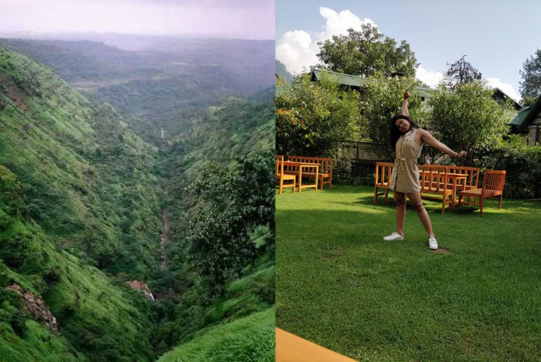 Weekend Getaway From Mumbai To Igatpuri – Everything You Need To Know