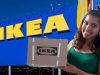 IKEA’s 2nd Outlet To Open In Navi Mumbai; Online Store Launches