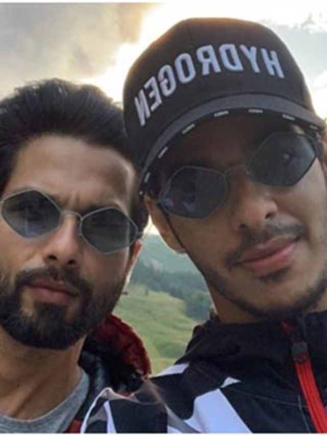 cropped-happy-vibes-biker-boys-shahid-kapoor-kunal-khemmu-ishaan-on-bike-trip-in-europe-1-3.jpg
