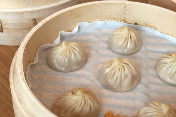 dumplings dubai