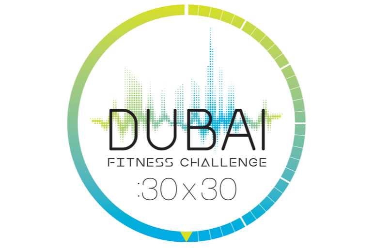 Dubai Fitness Challenge 2019: Everything You Need To Know