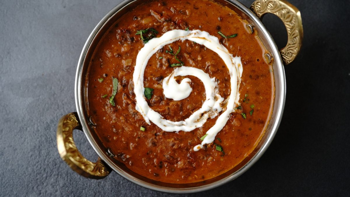 Savour The Best Dal Makhani In Mumbai; Head To These 13 Restaurants For A Rich & Creamy Delight!