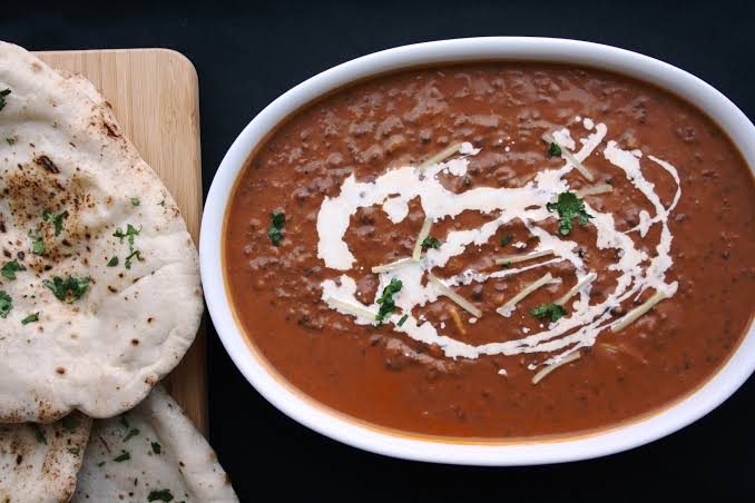 10 Best Dal Makhani Places In Bangalore For 2020