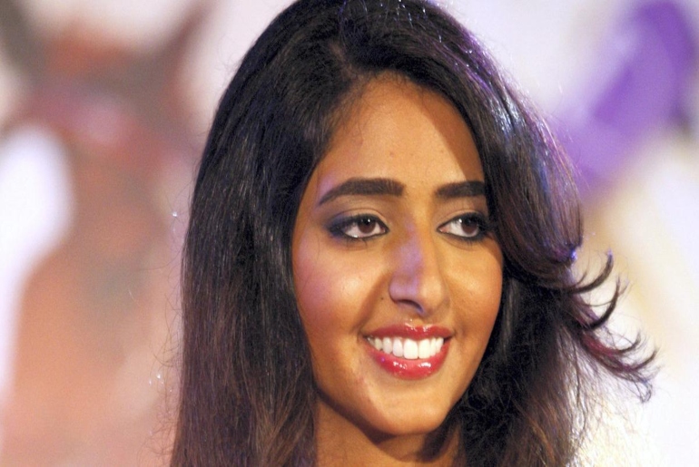 H.H. Sheikh Mohammed’s Daughter Marries Abu Dhabi Royal