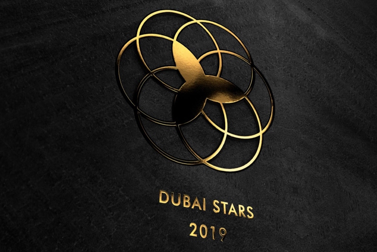 Dubai Stars Officially Open To The Public