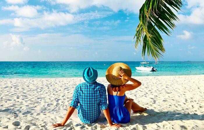 11 Exotic Honeymoon Destinations Under ₹1 Lakh In 2019