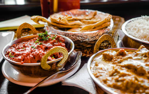 best bengali restaurants in bangalore, kitchen of joy