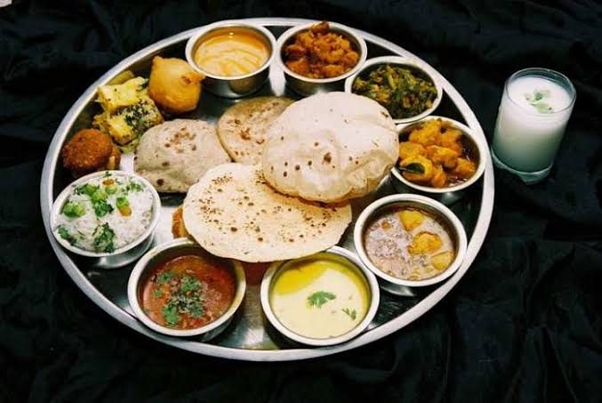 10 Best Gujarati Places In Bangalore For 2020