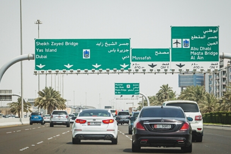 Abu Dhabi Updates Covid-19 Rules For Citizens And Visitors
