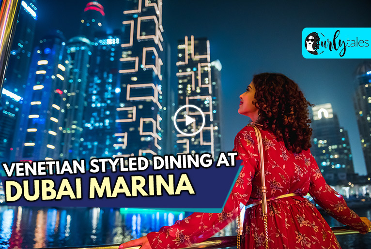 Dubai Marina Cruise: All You Need To Know About The Luxury Experience