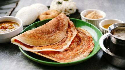 Viral: Coconut Seller's Advice Goes Viral