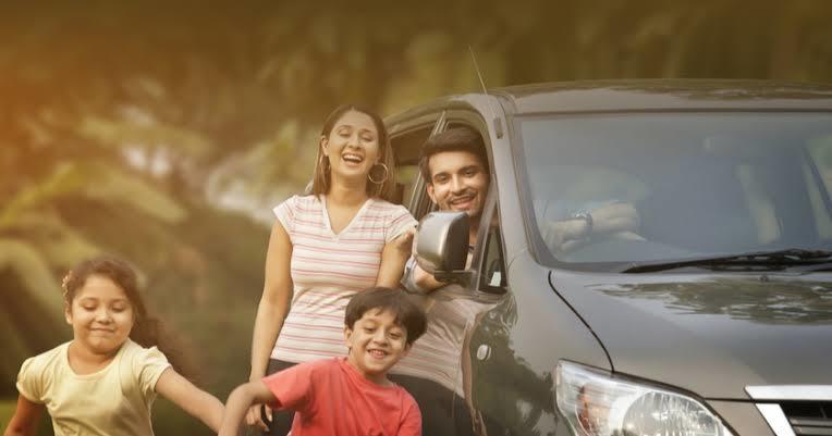 Family New Year's Getaways From Bangalore