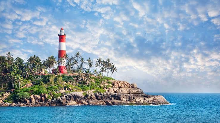 Tamil Nadu’s Kovalam & Pondicherry’s Eden Beaches Get Prestigious Blue Flag Certification