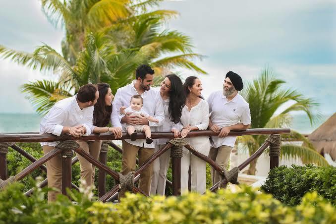 10 Luxury Resorts New Year’s Getaways From Bangalore To Bring In 2020