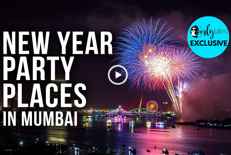 Your Guide To The 16 Best New Year’s Eve Parties In Mumbai