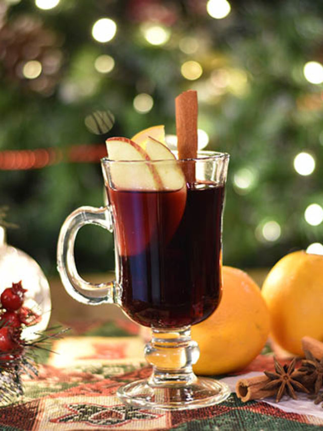 Christmas