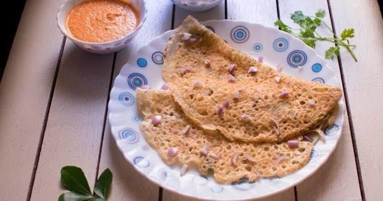 Bangalore Restaurants Take Out Onion Dosas From Their Menus With Rising Prices