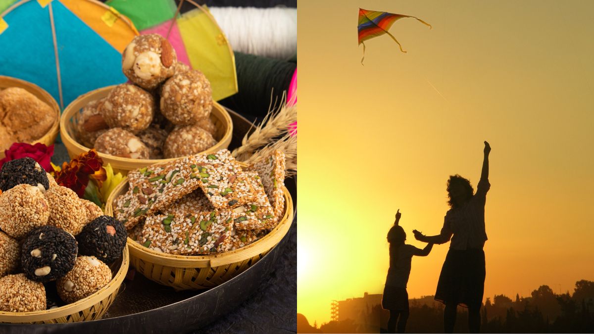 How Is Makar Sankranti Celebrated Across India? Here’s All You Need To Know