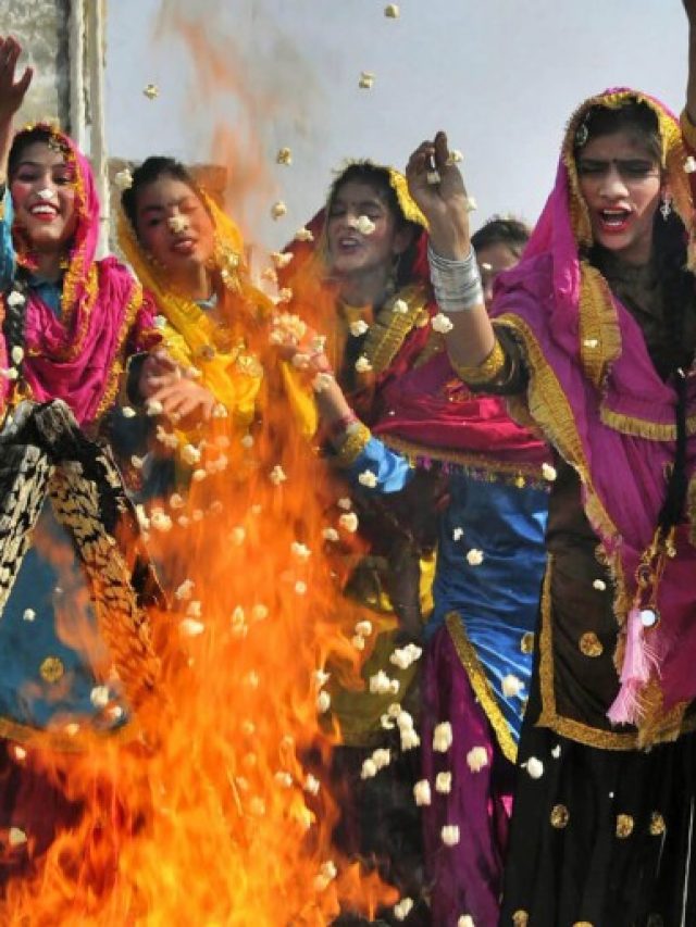 makar sankranti