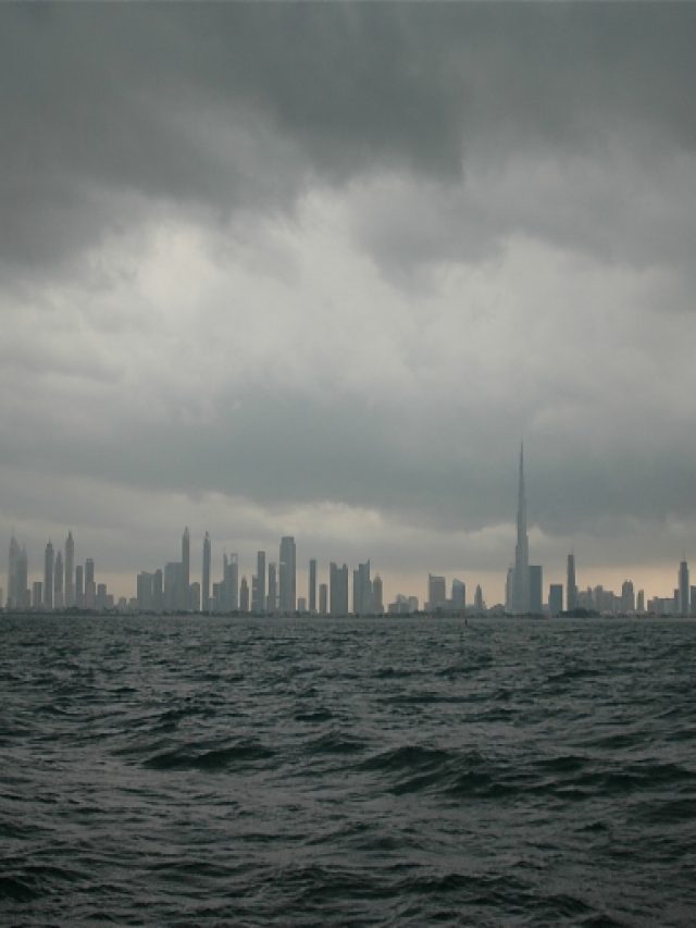 cropped-rains.jpg