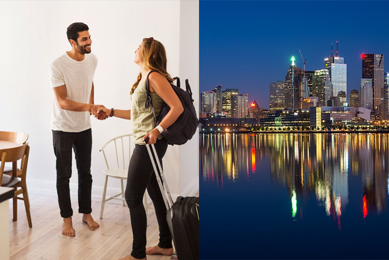 You May No Longer Be Able To Book An AirBnB In Canada If You Are Less Than 25-Yrs-Old
