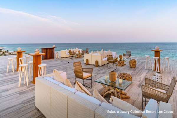 New Lavish Hotels Opening in Dubai 2020