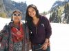 I Went Paragliding With My Mother At Solang Valley & Here’s Why You Must Travel With Your Mom