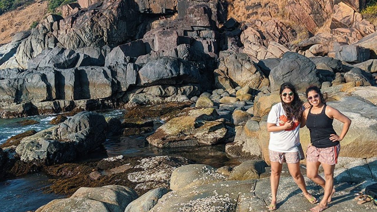 5 Best Places Tourist Spots You Can Visit In South Goa Curly Tales
