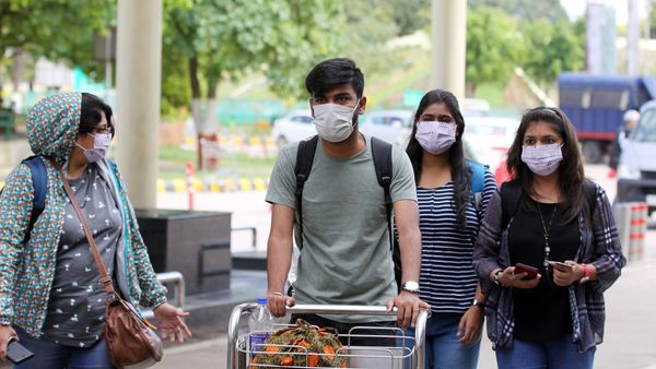 BREAKING: Section 144 Imposed In Mumbai Amidst Coronavirus Outbreak