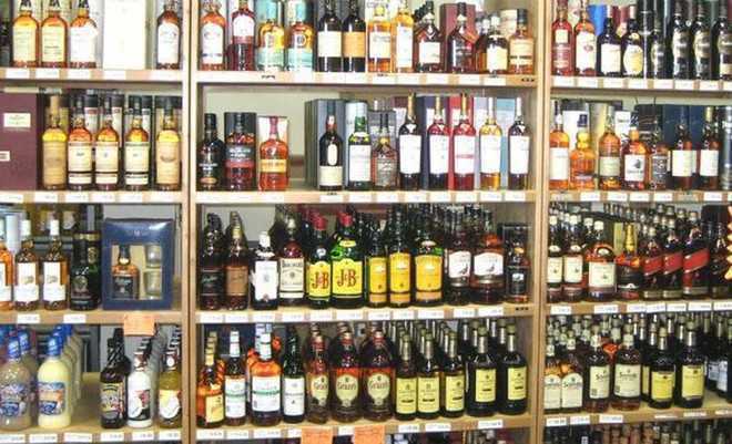 Alcohol Makes It To ‘Essential Commodities’ List In Kerala And Punjab Amid Coronavirus Lockdown