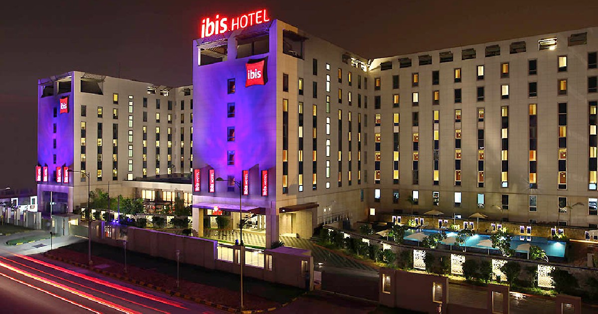 3 Premium Hotels In Delhi’s Aerocity To Offer 182 Rooms For ‘Paid Quarantine’