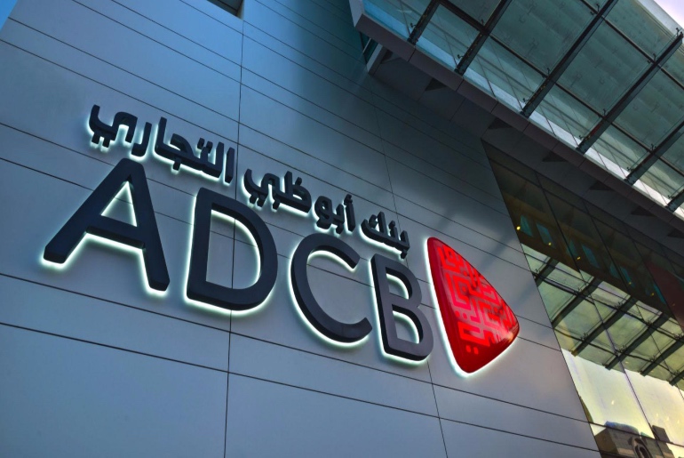 Covid 19: Abu Dhabi’s ADCB Bank To Defer All Loan Payments To Help Residents