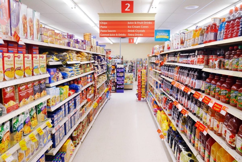 Covid 19:  Groceries, Pharmacies In UAE To Be Open For 24 Hours A Day
