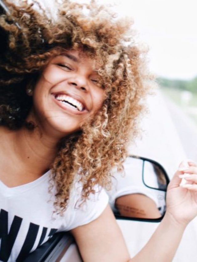 8 Food Items That Boost Happy Hormones In The Body