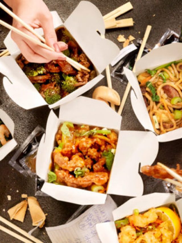 10-best-takeaway-eateries-in-dubai