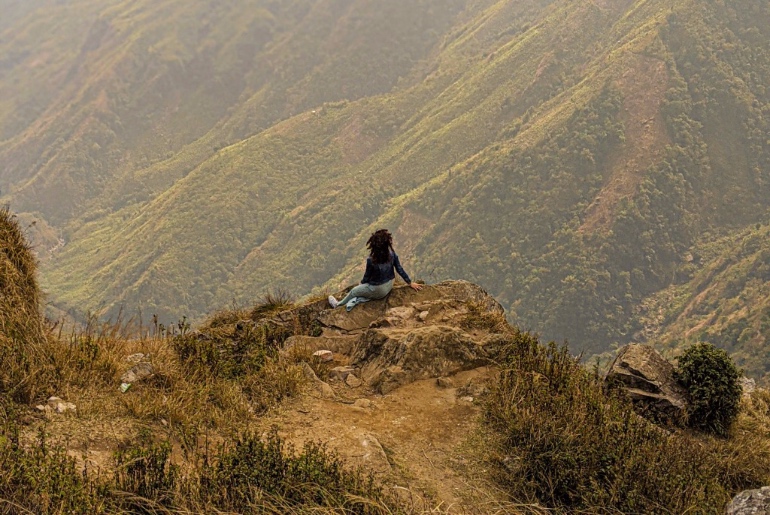 Boredom Is Good For You, Studies Reveals