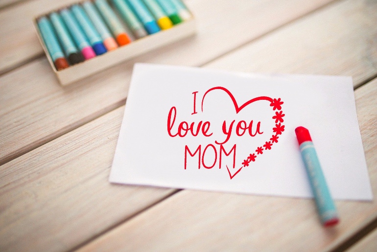 Mother’s Day In Dubai: 10 Ways To Pamper The Most Important Woman In Your Life