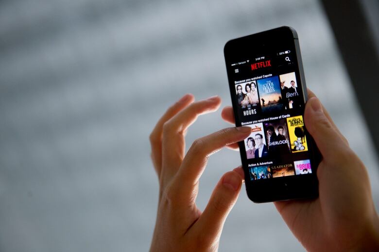 Popular Streaming Platforms To Lower Video Quality To Save Internet