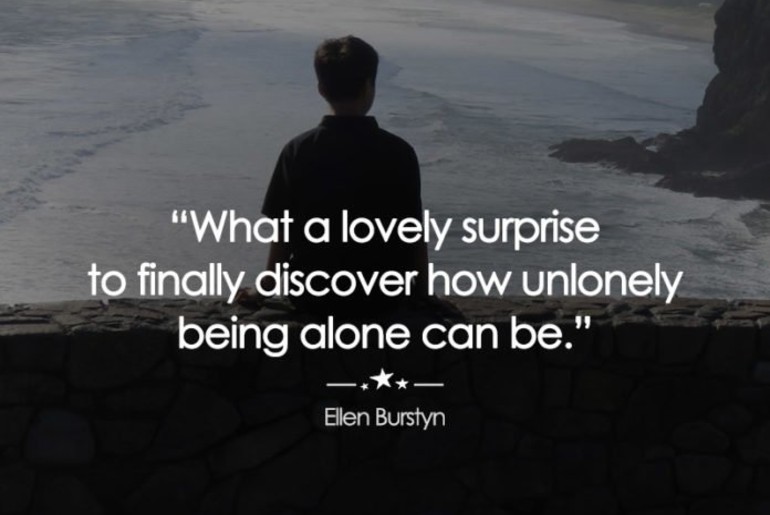 These Inspiring Quotes And Captions On Social Media Are Helping Us With Quarantine Boredom