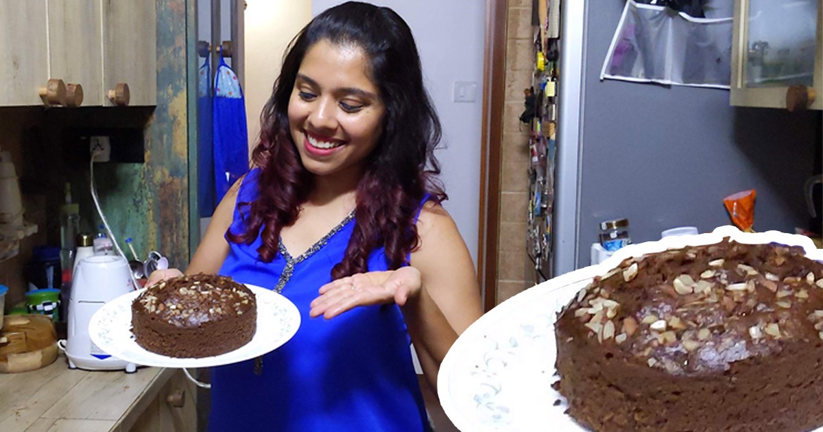 100+ HD Happy Birthday Eno Cake Images And Shayari
