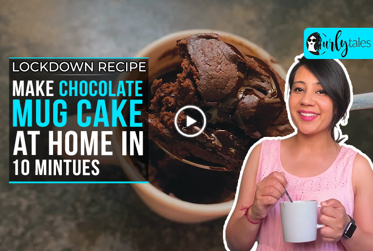 Flourless Chocolate Cake | Gimme Some Oven