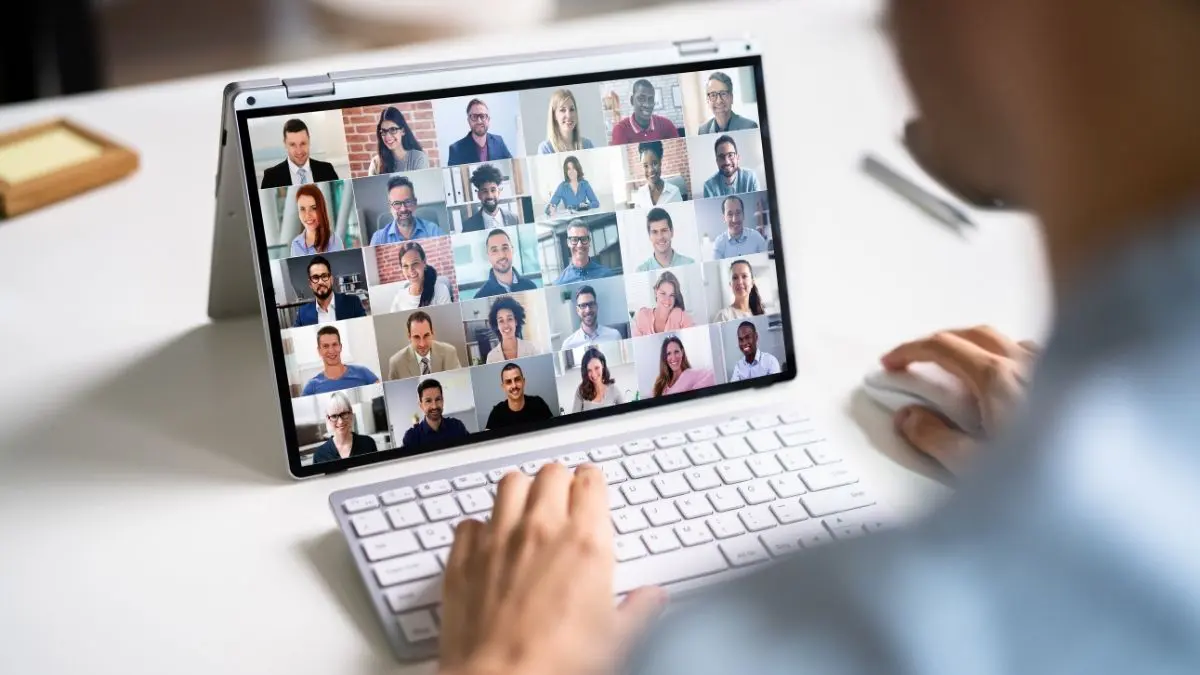 8 Audio Or Video Calling Apps In The UAE You Can Use Right Now