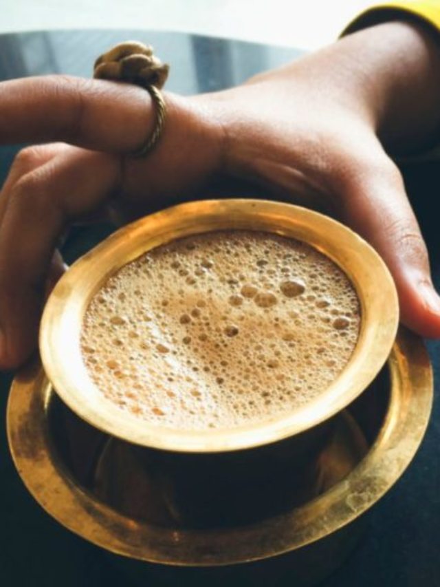 Filter-Coffee-1-e1498945135823