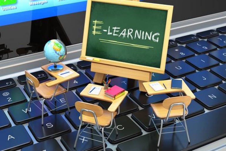 Ramadan 2020: UAE Schools Announce Reduced E-Learning Hours