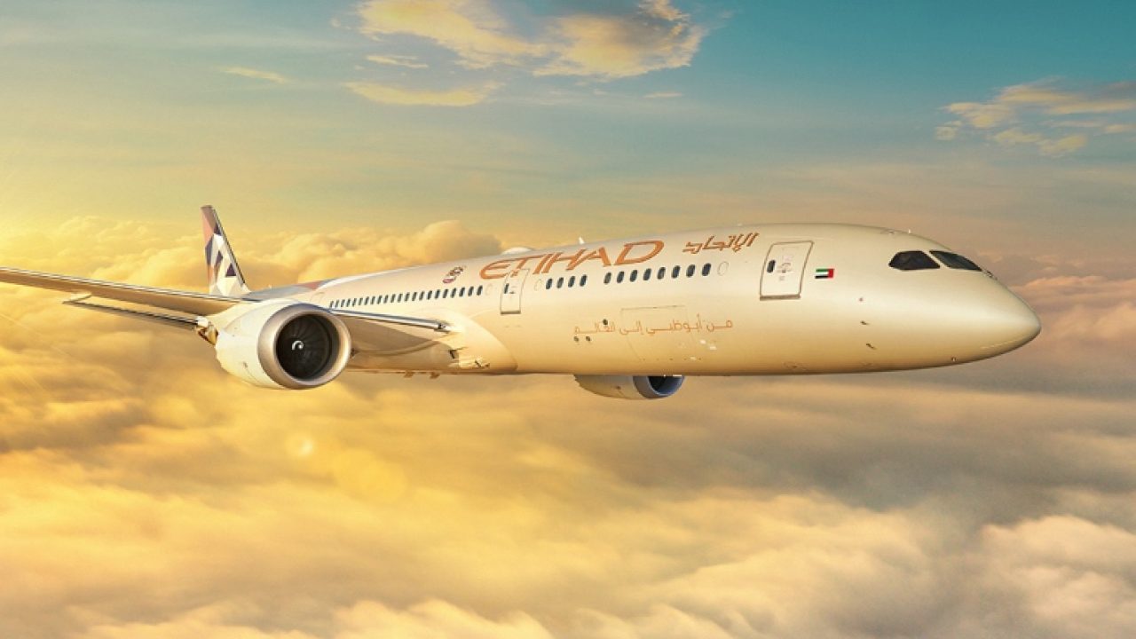student baggage allowance etihad airways