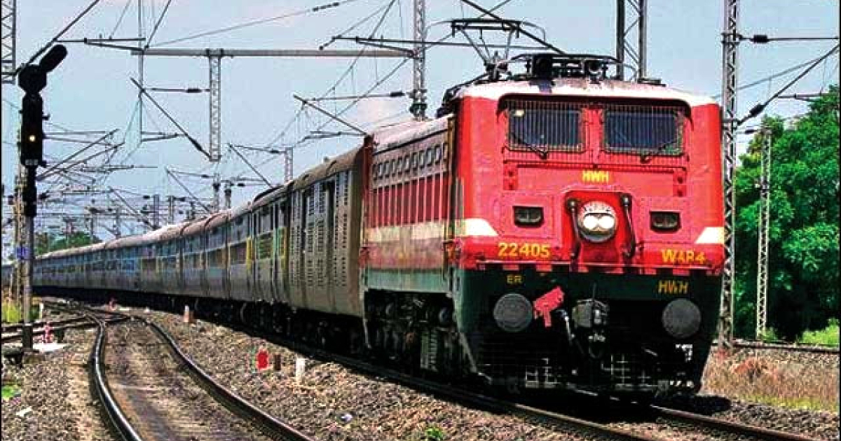 Travel In Indian Railways Without Confirmed Tickets, Here’s How!