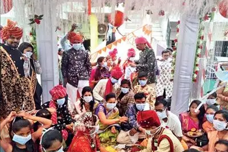 weddings and events in karnataka