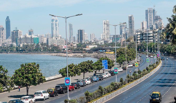 Mumbai: Here’s What’s Allowed And What’s Not In Lockdown 4.0