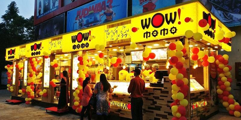 20 lakh Indians lose jobs restaurant industry coronavirus